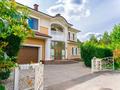 Отдельный дом · 6 комнат · 650 м² · 13 сот., BI Village De Luxe 2 за 590 млн 〒 в Астане, Есильский р-н — фото 23