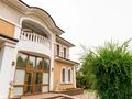 Отдельный дом · 6 комнат · 650 м² · 13 сот., BI Village De Luxe 2 за 590 млн 〒 в Астане, Есильский р-н — фото 8