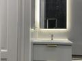 1-комнатная квартира · 36.8 м² · 5 этаж, Е 900 10 за 36 млн ₸ в Астане, Нура р-н — фото 10