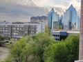 2-бөлмелі пәтер · 60 м² · 6/12 қабат, Самал-2 ш/а. — Самал-2, бағасы: ~ 89.9 млн ₸ в Алматы, Медеуский р-н — фото 10