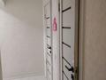 2-бөлмелі пәтер · 60 м² · 6/12 қабат, Самал-2 ш/а. — Самал-2, бағасы: ~ 89.9 млн ₸ в Алматы, Медеуский р-н — фото 12