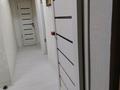 2-бөлмелі пәтер · 60 м² · 6/12 қабат, Самал-2 ш/а. — Самал-2, бағасы: ~ 89.9 млн ₸ в Алматы, Медеуский р-н — фото 13