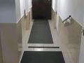 2-бөлмелі пәтер · 60 м² · 6/12 қабат, Самал-2 ш/а. — Самал-2, бағасы: ~ 89.9 млн ₸ в Алматы, Медеуский р-н — фото 14