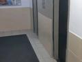 2-бөлмелі пәтер · 60 м² · 6/12 қабат, Самал-2 ш/а. — Самал-2, бағасы: ~ 89.9 млн ₸ в Алматы, Медеуский р-н — фото 15