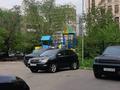 2-бөлмелі пәтер · 60 м² · 6/12 қабат, Самал-2 ш/а. — Самал-2, бағасы: ~ 89.9 млн ₸ в Алматы, Медеуский р-н — фото 17
