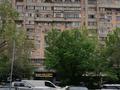 2-бөлмелі пәтер · 60 м² · 6/12 қабат, Самал-2 ш/а. — Самал-2, бағасы: ~ 89.9 млн ₸ в Алматы, Медеуский р-н — фото 18