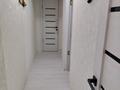 2-бөлмелі пәтер · 60 м² · 6/12 қабат, Самал-2 ш/а. — Самал-2, бағасы: ~ 89.9 млн ₸ в Алматы, Медеуский р-н — фото 3