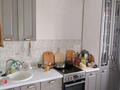2-бөлмелі пәтер · 60 м² · 6/12 қабат, Самал-2 ш/а. — Самал-2, бағасы: ~ 89.9 млн ₸ в Алматы, Медеуский р-н — фото 6