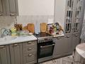 2-бөлмелі пәтер · 60 м² · 6/12 қабат, Самал-2 ш/а. — Самал-2, бағасы: ~ 89.9 млн ₸ в Алматы, Медеуский р-н — фото 9