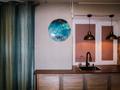2-комнатная квартира · 43.8 м² · 5/5 этаж, Комсомольский просп. 31 за 12.7 млн ₸ в Рудном — фото 17