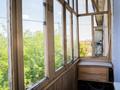 2-комнатная квартира · 43.8 м² · 5/5 этаж, Комсомольский просп. 31 за 12.7 млн ₸ в Рудном — фото 21