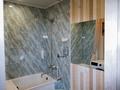 2-комнатная квартира · 43.8 м² · 5/5 этаж, Комсомольский просп. 31 за 12.7 млн ₸ в Рудном — фото 22