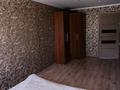 2-комнатная квартира · 43.8 м² · 5/5 этаж, Комсомольский просп. 31 за 12.7 млн ₸ в Рудном — фото 3