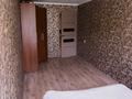 2-комнатная квартира · 43.8 м² · 5/5 этаж, Комсомольский просп. 31 за 12.7 млн ₸ в Рудном — фото 5