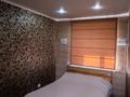 2-комнатная квартира · 43.8 м² · 5/5 этаж, Комсомольский просп. 31 за 12.7 млн ₸ в Рудном — фото 6