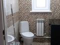 Жеке үй · 4 бөлме · 100 м² · 5.15 жүзд., Куличева 32/1, бағасы: 39.5 млн ₸ в Уральске — фото 9