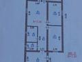 Жеке үй · 4 бөлме · 100 м² · 5.15 жүзд., Куличева 32/1, бағасы: 39.5 млн ₸ в Уральске — фото 2