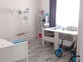 Жеке үй · 4 бөлме · 100 м² · 5.15 жүзд., Куличева 32/1, бағасы: 39.5 млн ₸ в Уральске — фото 8