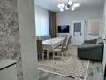 Жеке үй · 4 бөлме · 100 м² · 5.15 жүзд., Куличева 32/1, бағасы: 39.5 млн ₸ в Уральске — фото 10