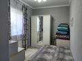 Жеке үй · 4 бөлме · 100 м² · 5.15 жүзд., Куличева 32/1, бағасы: 39.5 млн ₸ в Уральске — фото 11