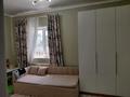 Жеке үй · 4 бөлме · 100 м² · 5.15 жүзд., Куличева 32/1, бағасы: 39.5 млн ₸ в Уральске — фото 12