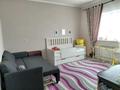 Жеке үй · 4 бөлме · 100 м² · 5.15 жүзд., Куличева 32/1, бағасы: 39.5 млн ₸ в Уральске — фото 13