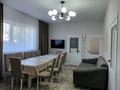Жеке үй · 4 бөлме · 100 м² · 5.15 жүзд., Куличева 32/1, бағасы: 39.5 млн ₸ в Уральске — фото 14