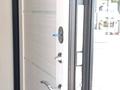 Жеке үй · 4 бөлме · 100 м² · 5.15 жүзд., Куличева 32/1, бағасы: 39.5 млн ₸ в Уральске — фото 5