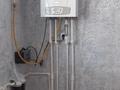Жеке үй · 4 бөлме · 100 м² · 5.15 жүзд., Куличева 32/1, бағасы: 39.5 млн ₸ в Уральске — фото 6