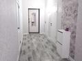 Жеке үй · 4 бөлме · 100 м² · 5.15 жүзд., Куличева 32/1, бағасы: 39.5 млн ₸ в Уральске — фото 7