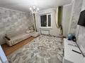 1-комнатная квартира · 38 м² · 2/16 этаж, Коргалжын 27/2 за 250 000 ₸ в Астане — фото 3