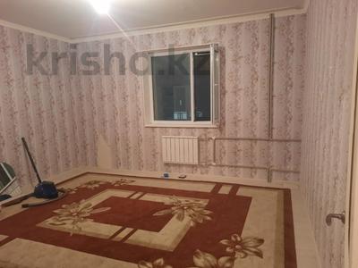 2-бөлмелі пәтер, 65.3 м², 5/6 қабат, 32В мкр 12, бағасы: 14.5 млн 〒 в Актау, 32В мкр