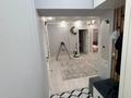 3-бөлмелі пәтер · 106 м² · 5/12 қабат, Нұрсәт ш/а, Аргынбекова 29/4 к2 — Шаяхметов, бағасы: 51.5 млн ₸ в Шымкенте, Каратауский р-н — фото 6