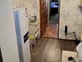 1-комнатная квартира · 38 м² · 1/4 этаж, Толе Би 21 — Акбар за 11.8 млн ₸ в Шымкенте, Енбекшинский р-н