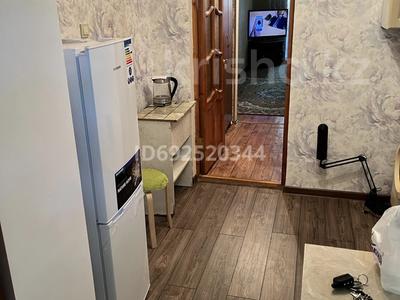 1-комнатная квартира · 38 м² · 1/4 этаж, Толе Би 21 — Акбар за 13 млн 〒 в Шымкенте, Енбекшинский р-н