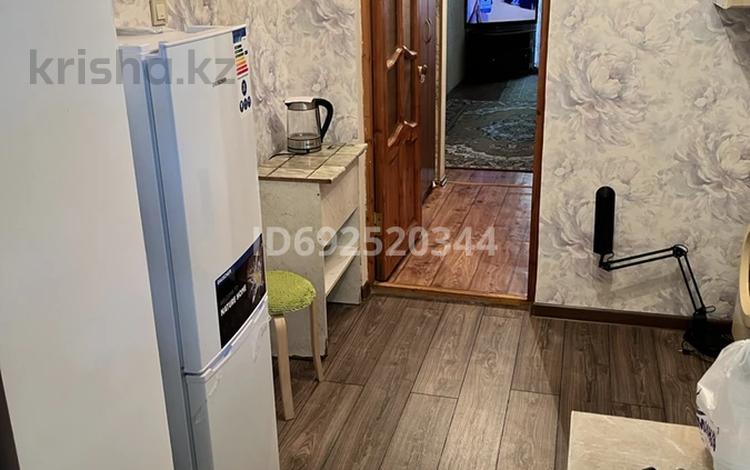 1-комнатная квартира · 38 м² · 1/4 этаж, Толе Би 21 — Акбар за 11.8 млн ₸ в Шымкенте, Енбекшинский р-н — фото 2