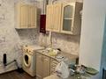 1-комнатная квартира · 38 м² · 1/4 этаж, Толе Би 21 — Акбар за 11.8 млн ₸ в Шымкенте, Енбекшинский р-н — фото 2