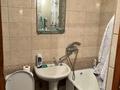 1-комнатная квартира · 38 м² · 1/4 этаж, Толе Би 21 — Акбар за 11.8 млн ₸ в Шымкенте, Енбекшинский р-н — фото 5