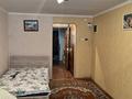 1-комнатная квартира · 38 м² · 1/4 этаж, Толе Би 21 — Акбар за 11.8 млн ₸ в Шымкенте, Енбекшинский р-н — фото 7
