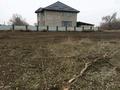 Жер телімі · 8 сотық, Белбұлақ (Мичурино), бағасы: 15 млн ₸ в Бельбулаке (Мичурино) — фото 4