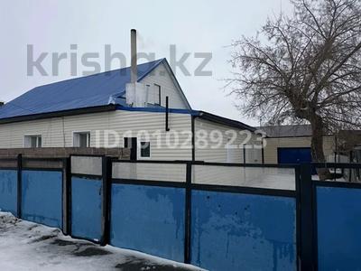 Үйдің бір бөлігі · 4 бөлме · 76.6 м² · 5.84 сот., Громовой 5, бағасы: 16.7 млн 〒 в 