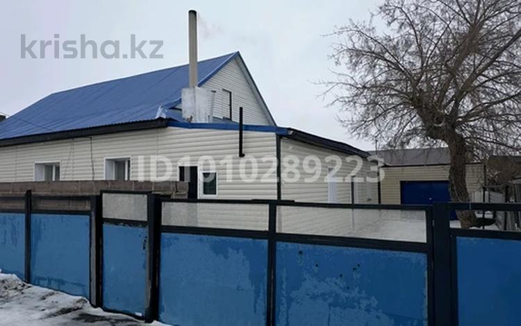 Үйдің бір бөлігі · 4 бөлме · 76.6 м² · 5.84 сот., Громовой 5, бағасы: 16.7 млн 〒 в  — фото 2