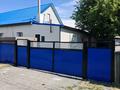 Үйдің бір бөлігі · 4 бөлме · 76.6 м² · 5.8 жүзд., Громовой 5, бағасы: 15 млн ₸ в 