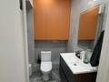 3-бөлмелі пәтер · 88 м² · 1/12 қабат, Коктерек, бағасы: 67 млн ₸ в Алматы, Наурызбайский р-н — фото 10