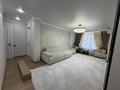 3-бөлмелі пәтер · 88 м² · 1/12 қабат, Коктерек, бағасы: 67 млн ₸ в Алматы, Наурызбайский р-н — фото 3