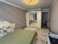 3-бөлмелі пәтер · 88 м² · 1/12 қабат, Коктерек, бағасы: 67 млн ₸ в Алматы, Наурызбайский р-н — фото 6