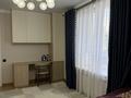 3-бөлмелі пәтер · 88 м² · 1/12 қабат, Коктерек, бағасы: 67 млн ₸ в Алматы, Наурызбайский р-н — фото 7