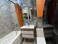 3-бөлмелі пәтер · 88 м² · 1/12 қабат, Коктерек, бағасы: 67 млн ₸ в Алматы, Наурызбайский р-н — фото 9