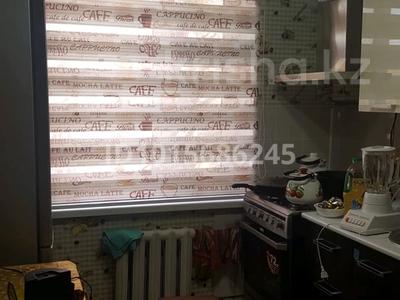 4-комнатная квартира · 72 м² · 5/5 этаж, мкр Самал 49 за 19 млн ₸ в Таразе