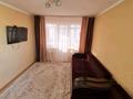 1-комнатная квартира · 50 м² · 2/5 этаж, Мира 19 — Алашахана за 11 000 ₸ в Жезказгане